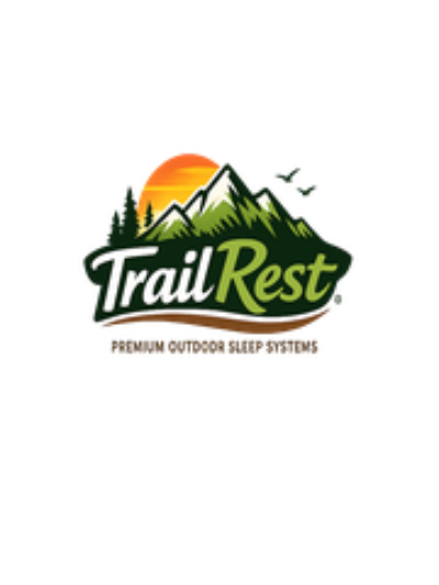 TrailRest